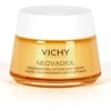 "Vichy Neovadiol Peri Menopause" dieninis kremas sausai odai 50ml