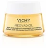 "Vichy Neovadiol" maitinamasis dieninis veido kremas 50ml