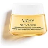 "Vichy Neovadiol Post-Menopause" stangrinamasis ir atkuriamasis naktinis kremas 50ml