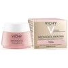 "Vichy Neovadiol Rose Platinium" švytėjimo suteikiantis bronzinio efekto dieninis kremas brandžiai odai 50ml