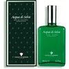 Victor Odekolonas Visconti Di Modrone Acqua Di Selva, 100 ml