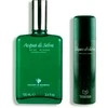 2 dalių rinkinys vyrams Victor Acqua Di Selva Eau De Toilette Purškiklis , 100ml