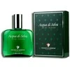 Odikolonas Visconti Di Modrone Acqua Di Selva EDC, 200ml