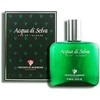 Victor Odekolonas Visconti Di Modrone Acqua Di Selva Eau de Cologne 400ml