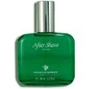 Victor Visconti Di Modrone Acqua Di Selva po skutimosi 100ml