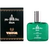 Victor Pre Electric po skutimosi 100ml