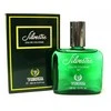 Kvapusis vanduo Victor Silvestre Eau De Toilette Cologne Purškiklis, 100ml