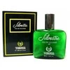 Odekolonas Victor Silvestre Eau De Cologne 200ml