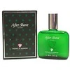 Victor After Shave Balm balzamas po skutimosi, 200 ml