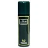Victor Silvestre dezodorantas purškiklis 200ml