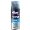 Williams Expert "William Expert Mousse Protect Hydratant" skutimosi putos 200ml