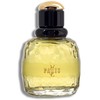 Yves Saint Laurent Paris EDP parfumuotas vanduo moterims, 125 ml