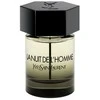 Yves Saint Laurent La Nuit De L´Homme EDT tualetinis vanduo vyrams, 100 ml