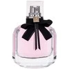 Kvepalai moterims Yves Saint Laurent Mon Paris EDP, 30 ml