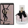 Kvepalai moterims Yves Saint Laurent Mon Paris EDP, 30 ml