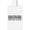 Zadig &amp; Voltaire This Is Her! Losjonas kūnui, 200 ml