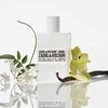 Kvepalai moterims Zadig &amp; Voltaire This is Her EDP, 50 ml