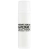 Zadig & Voltaire This Is Her! Scented Deo Purškiklis moterims, 100 ml