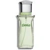 Antonio Puig tualetinis vanduo Zinnia Eau De Toilette Purškiklis 100ml