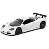 Kinsmart 1995 McLaren F1 GTR