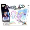 3D Piešimo Lenta