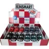 Kinsmart 5" 1953 Chevrolet 3100 Wrecker