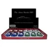 Kinsmart Aston Martin DB5