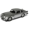 Kinsmart Aston Martin DB5
