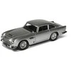 Kinsmart Aston Martin DB5