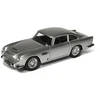 Aston Martin DB5, Spalva: Mėlyna