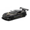 Aston Martin Vulcan with printing, Spalva: Žalia