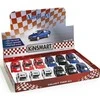 Kinsmart AUDI A6