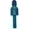Belaidis Bluetooth Karaoke mikrofonas K068 Su šviesos efektais