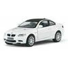 Kinsmart BMW M3 Coupe