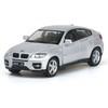 Kinsmart BMW X6