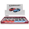Kinsmart BMW Z4