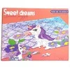 Dėlionė Puzzle Sweet Dreams, 100 det