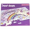 Dėlionė Puzzle Sweet Dreams, 100 det