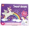 Dėlionė Puzzle Sweet Dreams, 100 det
