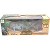 Dinozaurų rinkinys su priedais Chuyutoys