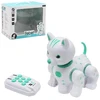 Fengqi Toys Interaktyvi Katė - Robotas su nuotoliniu valdymo pultu