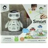 Išmanusis Robotas