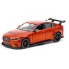 Kinsmart Jaguar XE SV Project 8