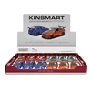Jaguar XE SV Project 8 with printing, Spalva: Pilka