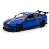Jaguar XE SV Project 8 with printing, Spalva: Pilka