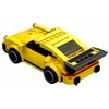 Konstruktorius - Sportinis automobilis, 236 det.