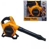Lapų pūstuvas Power Tools