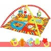 Lavinamasis kilimėlis Jia Sheng Toys