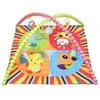 Lavinamasis kilimėlis Jia Sheng Toys