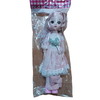 Lėlė 29 cm